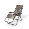 Picture of Nash Bank Life Hi-Back Lounger