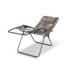 Picture of Nash Bank Life Hi-Back Lounger