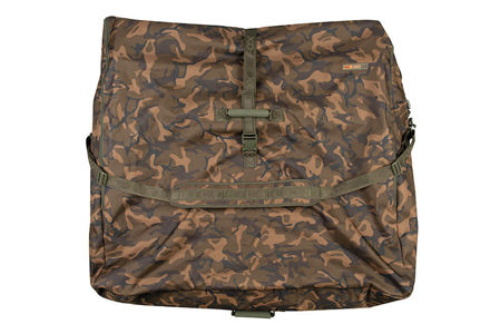 Picture of FOX Camolite Large Bed Bag