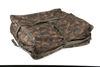 Picture of FOX Camolite Large Bed Bag