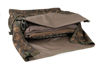 Picture of FOX Camolite Large Bed Bag