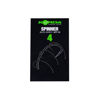 Picture of Korda Spinner Hook