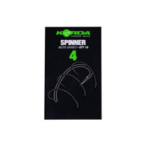 Picture of Korda Spinner Hook