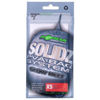 Picture of Korda Solidz Slow Melt PVA Bags