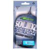 Picture of Korda Solidz Slow Melt PVA Bags