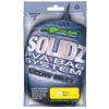 Picture of Korda Solidz Slow Melt PVA Bags