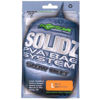 Picture of Korda Solidz Slow Melt PVA Bags