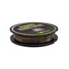 Picture of Korda Kamo Kontour Leader 30lb