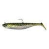 Picture of Savage Gear Savage Minnow 10cm 20g 2pc