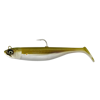 Picture of Savage Gear Savage Minnow 10cm 20g 2pc