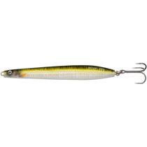 Picture of Abu Garcia Solv Pill Spoon 9.5cm 22g