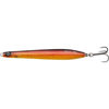 Picture of Abu Garcia Solv Pill Spoon 9.5cm 22g