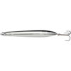 Picture of Abu Garcia Solv Pill Spoon 9.5cm 22g