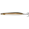 Picture of Abu Garcia Solv Pill Spoon 9.5cm 22g