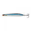 Picture of Abu Garcia Solv Pill Spoon 9.5cm 22g