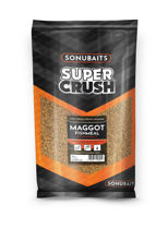 Picture of Sonubaits Maggot Fishmeal 2kg