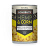 Picture of Sonubaits Flavoured Corn 400g Tins