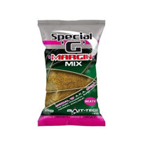 Picture of Bait-Tech Special G Meaty Margin Mix 2kg