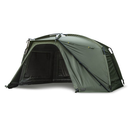 Picture of Solar SP UNI Spider Bundle, Bivvy, Infill & Groundsheet DEAL