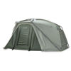 Picture of Solar SP UNI Spider Bundle, Bivvy, Infill & Groundsheet DEAL