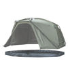 Picture of Solar SP UNI Spider Bundle, Bivvy, Infill & Groundsheet DEAL