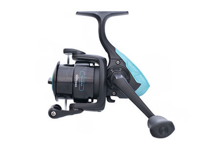 Picture of Drennan Vertex 3000 FD (Front Drag) Float Reel