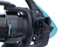 Picture of Drennan Vertex 3000 FD (Front Drag) Float Reel