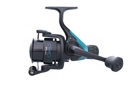 Picture of Drennan Vertex 3000 RD (Rear Drag) Float Reel