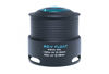 Picture of Drennan Vertex 3000 RD (Rear Drag) Float Reel