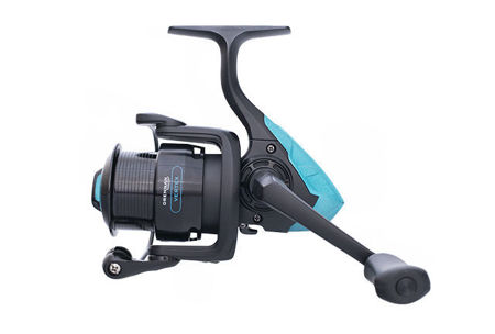 Picture of Drennan Vertex 4000 FD (Front Drag) Feeder Reel