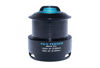 Picture of Drennan Vertex 4000 FD (Front Drag) Feeder Reel