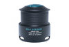 Picture of Drennan Vertex 4000 RD (Rear Drag) Feeder Reel