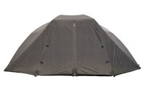 Picture of ESP Lo-Pro MK2 Brolly Mozzie Mesh
