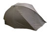 Picture of ESP Lo-Pro MK2 Brolly Mozzie Mesh