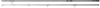 Picture of Spomb Rod 12ft LR (Long Range)