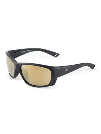 Picture of Fortis Finseeker Polaroid Glasses