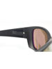 Picture of Fortis Finseeker Polaroid Glasses