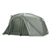 Picture of Solar SP Uni Spider Bivvy Infill Panel