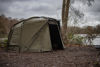 Picture of Solar SP Uni Spider Bivvy Infill Panel