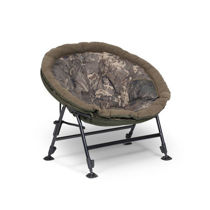 Picture of Nash Indulgence Moon Chair Deluxe