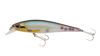 Picture of Berkley DEX Fat Bullet 10cm 17.8g