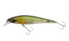 Picture of Berkley DEX Fat Bullet 10cm 17.8g