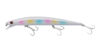 Picture of Berkley DEX Long Shot 14cm 21.8g