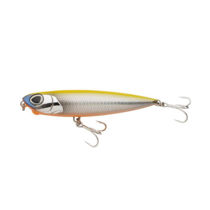 Picture of Berkley DEX Mullet Walker 9cm 12.9g