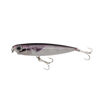 Picture of Berkley DEX Mullet Walker 9cm 12.9g