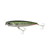 Picture of Berkley DEX Mullet Walker 9cm 12.9g