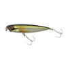 Picture of Berkley DEX Mullet Walker 9cm 12.9g