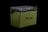 Picture of Ridgemonkey Coolabox Compact 25 litre