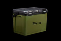 Picture of Ridgemonkey Coolabox Compact 25 litre