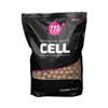 Picture of Mainline Cell Shelflife Boilies 1kg